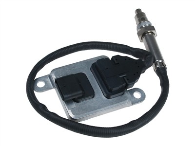 AS-PL NOX9092 EAN: 5902129166764.