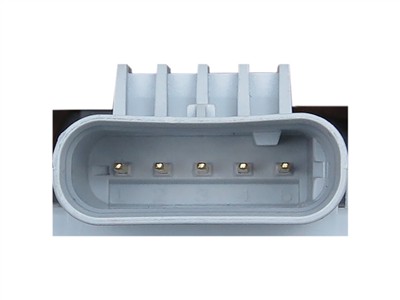 AS-PL NOX9096 EAN: 5902129166801.