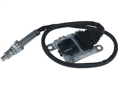 AS-PL NOX9098 Číslo výrobce: A0009053109. EAN: 5902129166825.