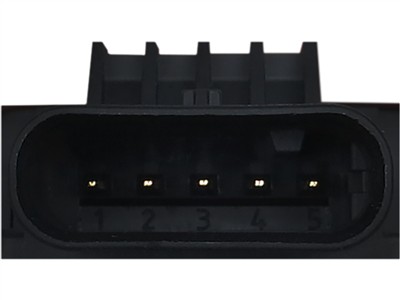 AS-PL NOX9098 Číslo výrobce: A0009053109. EAN: 5902129166825.