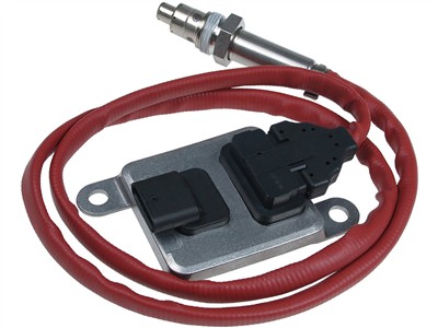 AS-PL NOX9100 Číslo výrobce: 858984601. EAN: 5902129166849.