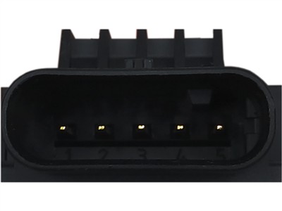 AS-PL NOX9102 Číslo výrobce: A0009058011. EAN: 5902129166863.