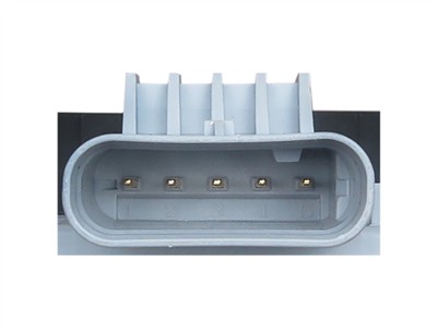 AS-PL NOX9110 EAN: 5902129166948.