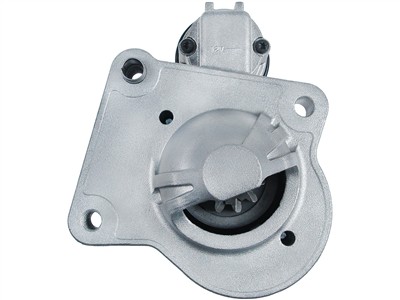 AS-PL S3193PR EAN: 5902129178620.