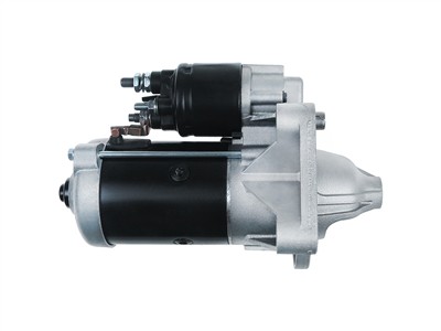 AS-PL S3193PR EAN: 5902129178620.