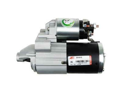 AS-PL S5494S EAN: 5902129177418.