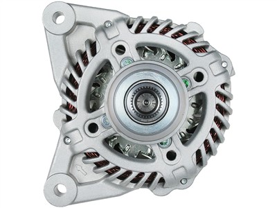 AS-PL A5490S EAN: 5902129179511.