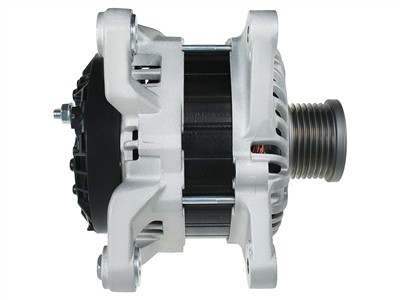 AS-PL A5490S EAN: 5902129179511.