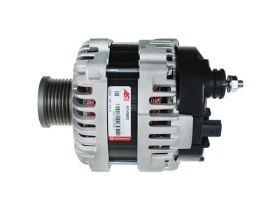 AS-PL A5490S EAN: 5902129179511.