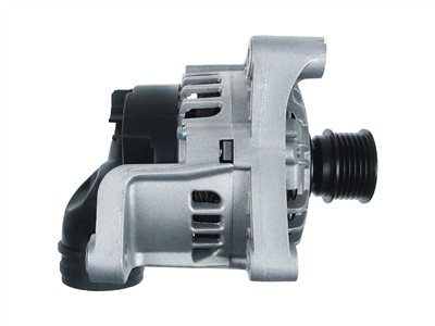 AS-PL A3349PR EAN: 5902129178590.