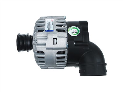 AS-PL A3349PR EAN: 5902129178590.