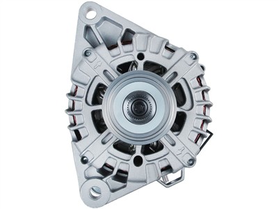 AS-PL A9381S EAN: 5902129160724.