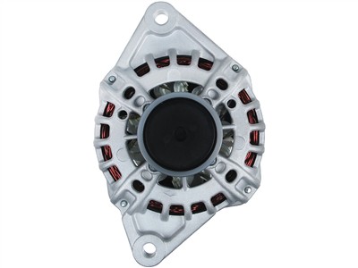 AS-PL A0869S EAN: 5902129181088.