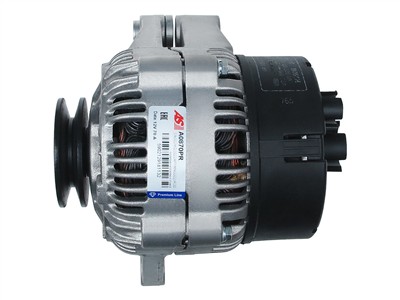 AS-PL A0870PR EAN: 5902129181132.