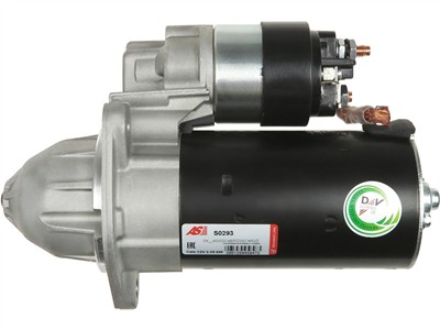 AS-PL S0293 EAN: 5901259458473.