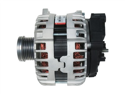 AS-PL A0864S EAN: 5902129178316.