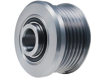 AS-PL AFP3030 EAN: 5901259465105.