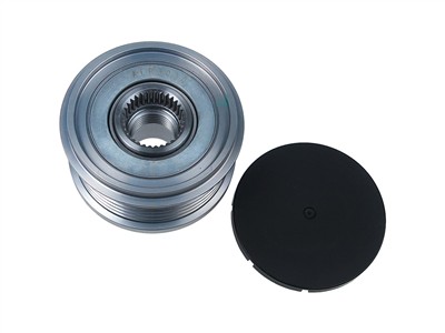 AS-PL AFP3030 EAN: 5901259465105.