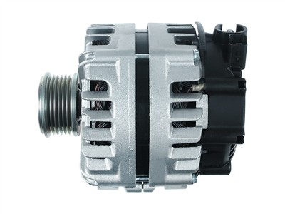 AS-PL A3210PR EAN: 5902129082781.