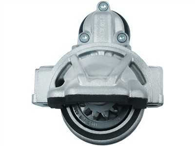 AS-PL S0123PR EAN: 5902129098621.