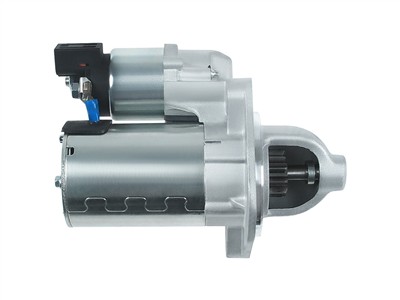 AS-PL S1164S EAN: 5902129182832.