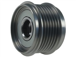 AS-PL AFP3075S