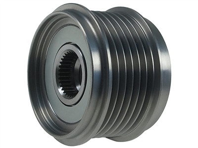 AS-PL AFP3075S