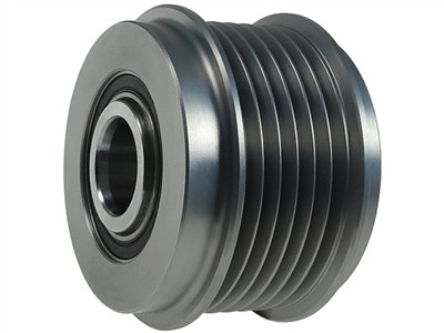 AS-PL AFP3075S