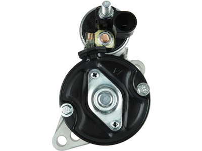 AS-PL S0272PR EAN: 5902129077978.