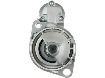 AS-PL S0773S EAN: 5902129109068.