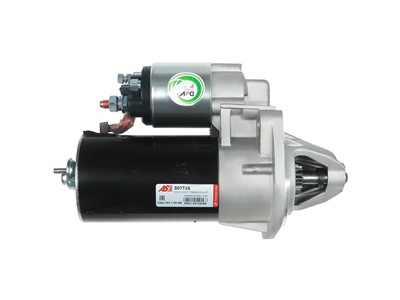 AS-PL S0773S EAN: 5902129109068.