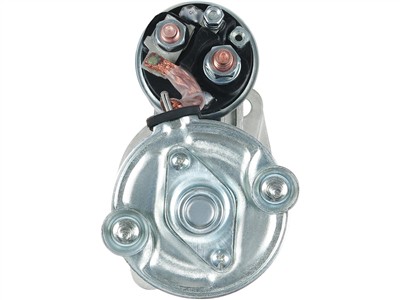 AS-PL S0773S EAN: 5902129109068.