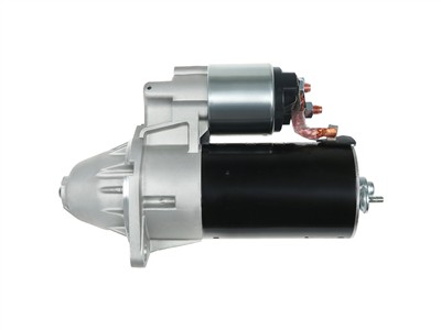 AS-PL S0773S EAN: 5902129109068.