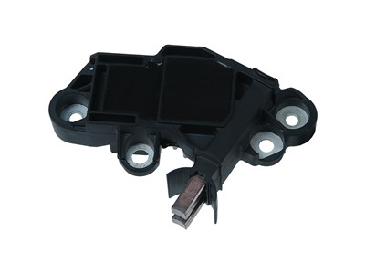 AS-PL ARE0129 EAN: 5901259464931.