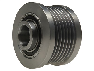 AS-PL AFP2001 EAN: 5901259408836.