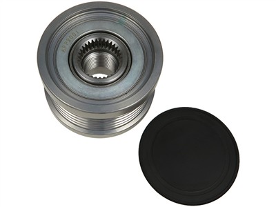 AS-PL AFP2001 EAN: 5901259408836.