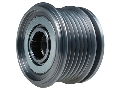 AS-PL AFP6012 EAN: 5901259439212.