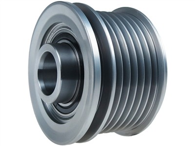 AS-PL AFP6012 EAN: 5901259439212.