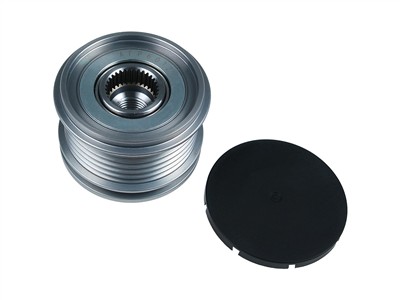 AS-PL AFP6012 EAN: 5901259439212.