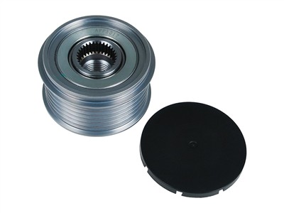 AS-PL AFP5017 EAN: 5902129016809.