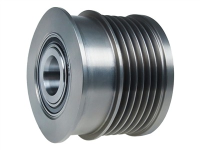 AS-PL AFP0063 EAN: 5901259439090.