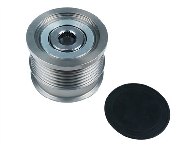 AS-PL AFP0063 EAN: 5901259439090.