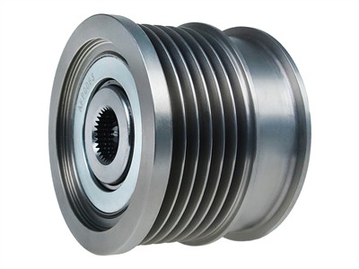 AS-PL AFP0063 EAN: 5901259439090.