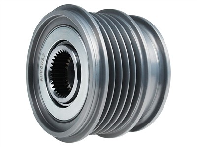 AS-PL AFP0052 EAN: 5901259438987.