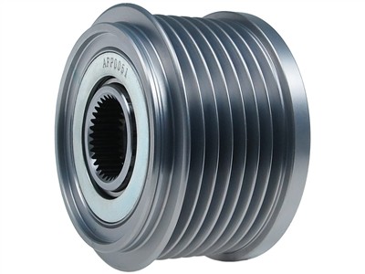 AS-PL AFP0051 EAN: 5901259438970.