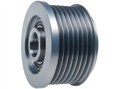 AS-PL AFP0051 EAN: 5901259438970.