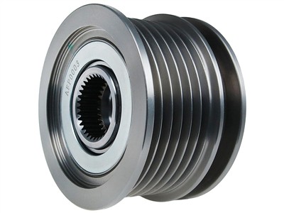 AS-PL AFP0003 EAN: 5901259408539.