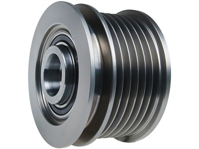 AS-PL AFP0003 EAN: 5901259408539.