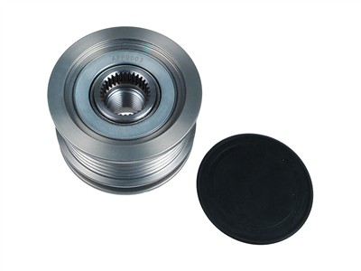 AS-PL AFP0003 EAN: 5901259408539.