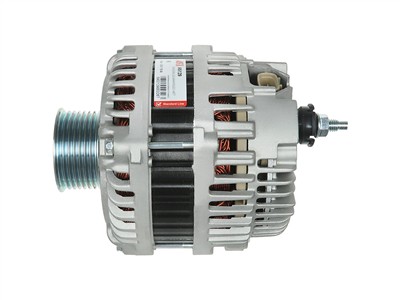 AS-PL A5129 EAN: 5902129003267.